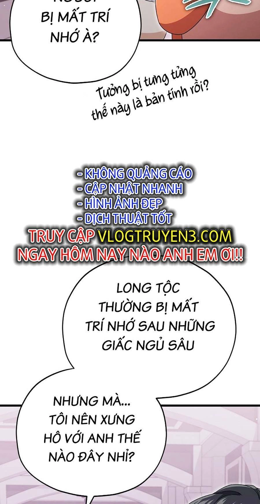 Bố Tôi Quá Mạnh Chapter 127 - 30