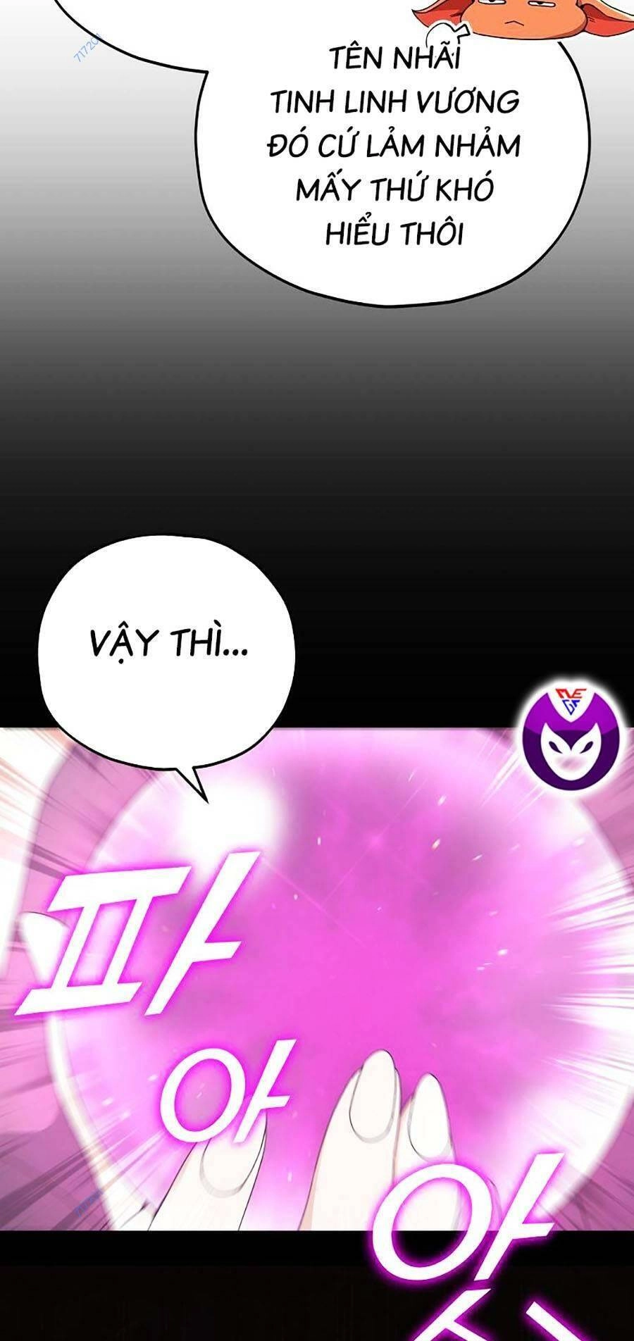 Bố Tôi Quá Mạnh Chapter 127 - 43