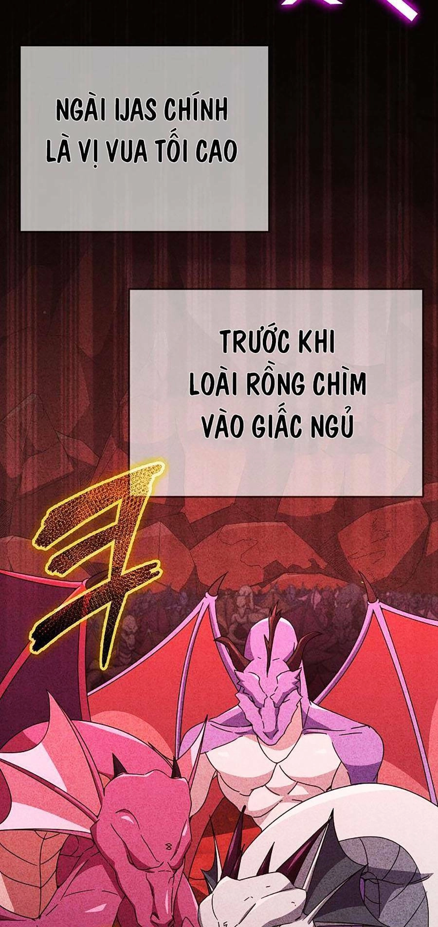 Bố Tôi Quá Mạnh Chapter 127 - 44
