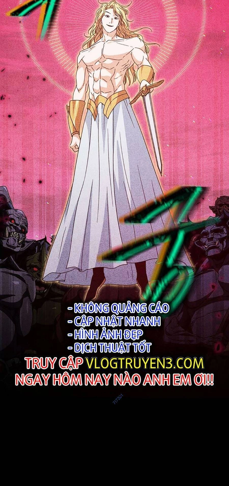 Bố Tôi Quá Mạnh Chapter 127 - 49