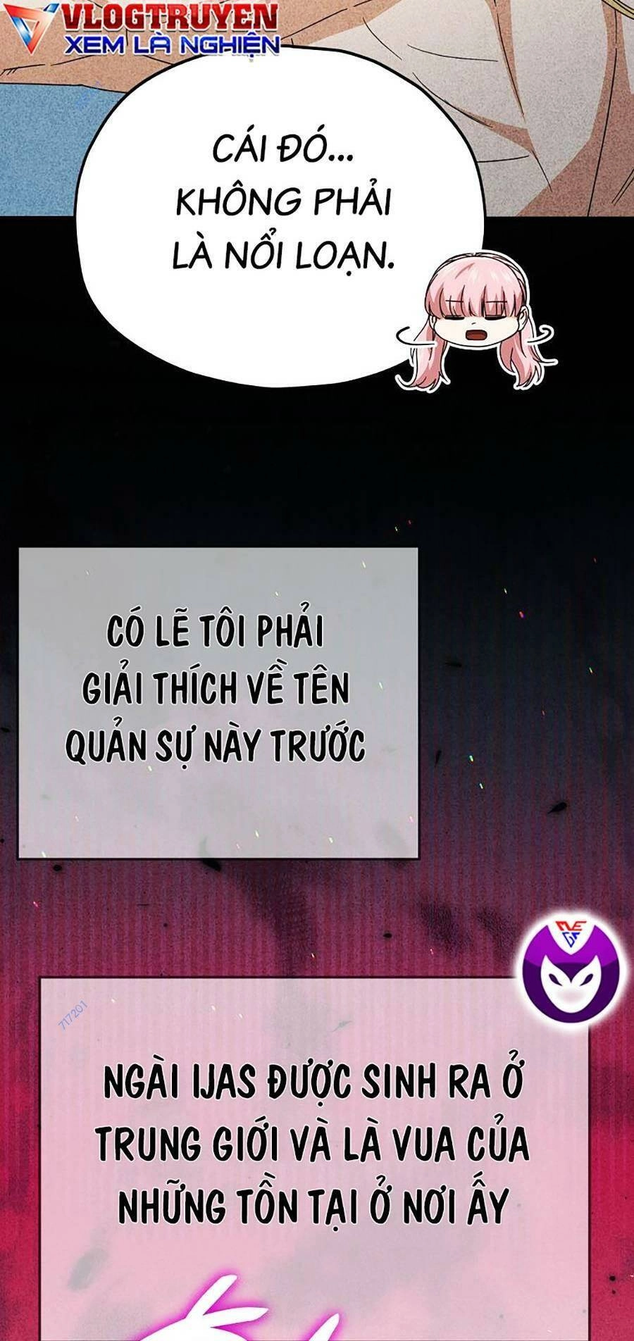 Bố Tôi Quá Mạnh Chapter 127 - 51