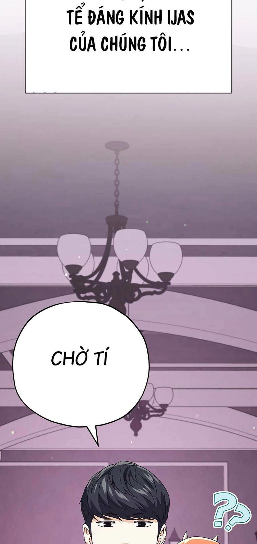 Bố Tôi Quá Mạnh Chapter 127 - 58