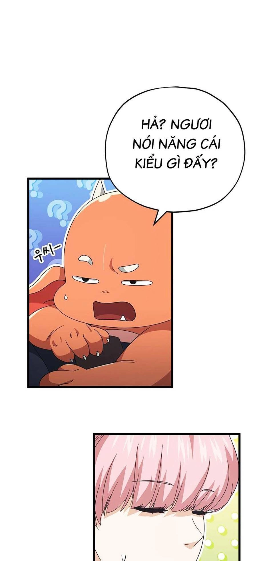 Bố Tôi Quá Mạnh Chapter 127 - 62