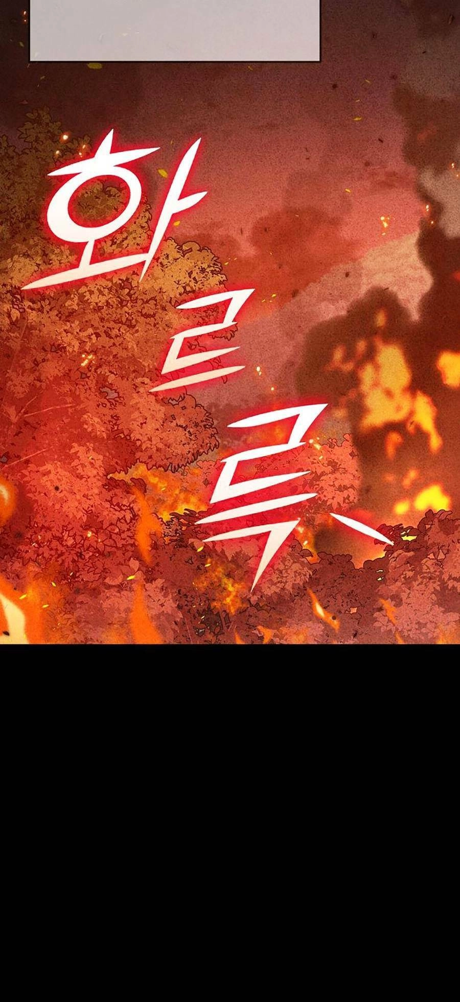 Bố Tôi Quá Mạnh Chapter 127 - 66