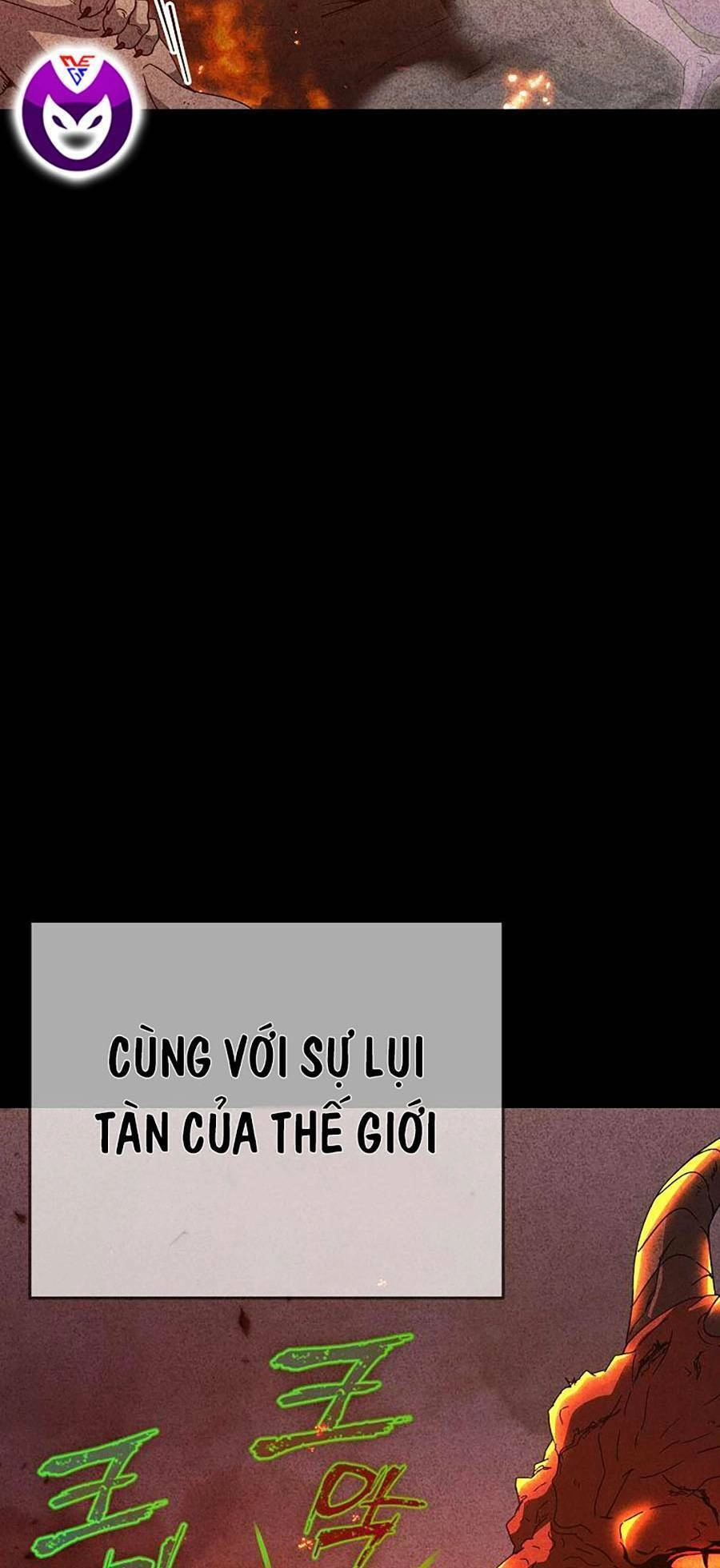 Bố Tôi Quá Mạnh Chapter 127 - 68