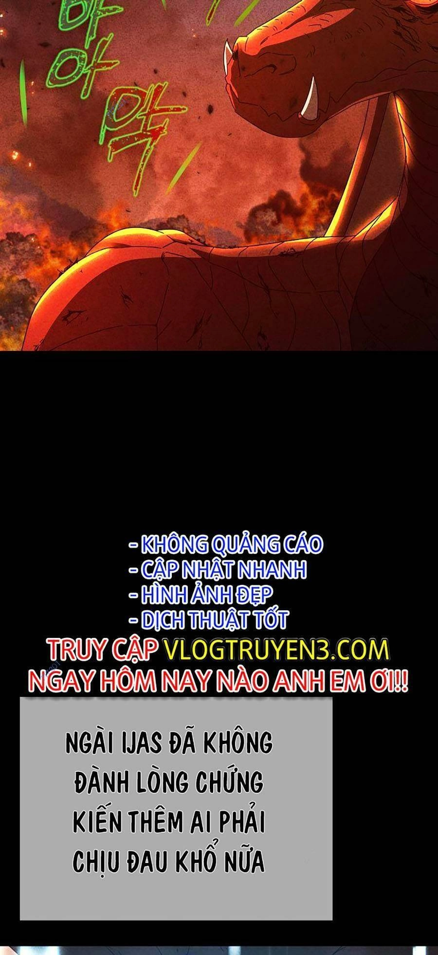 Bố Tôi Quá Mạnh Chapter 127 - 69