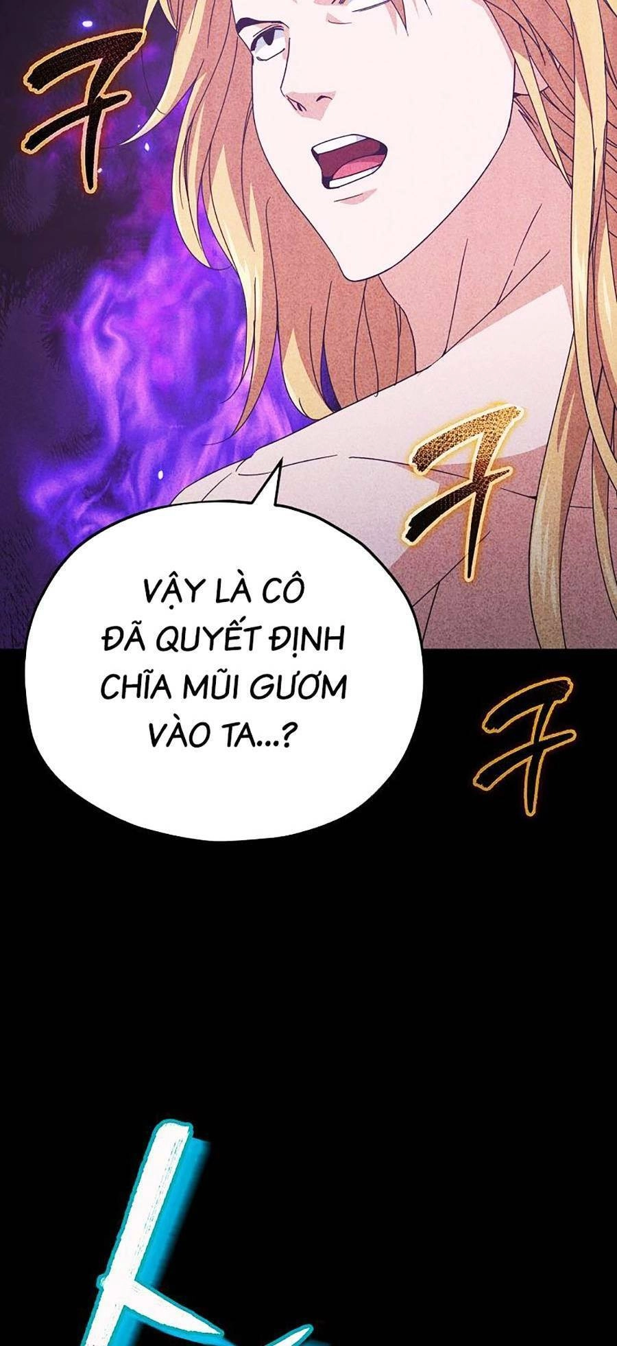 Bố Tôi Quá Mạnh Chapter 127 - 78