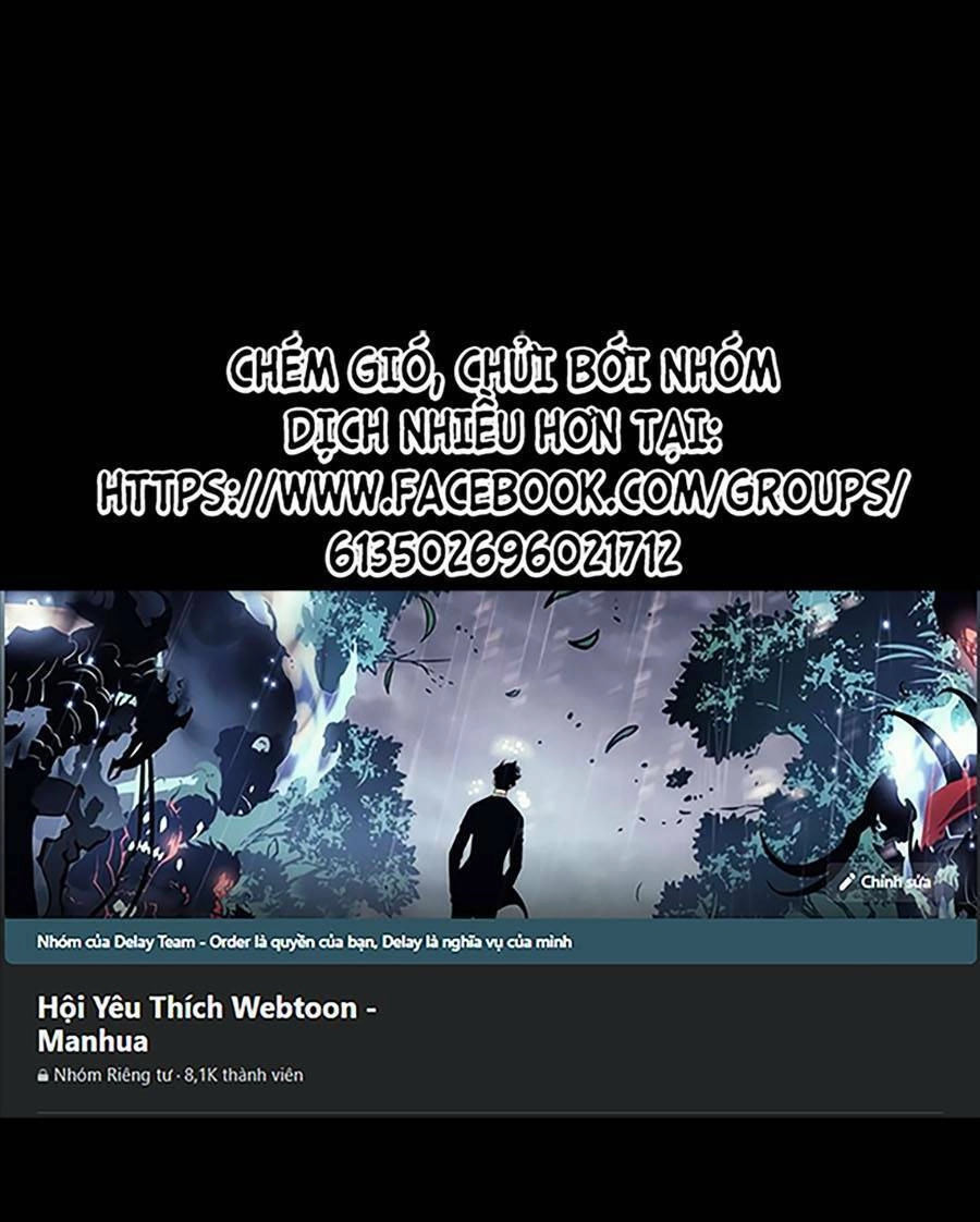 Bố Tôi Quá Mạnh Chapter 128 - 1