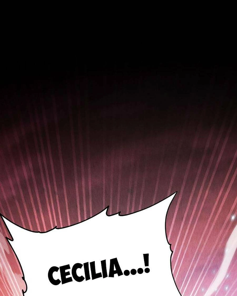 Bố Tôi Quá Mạnh Chapter 128 - 2