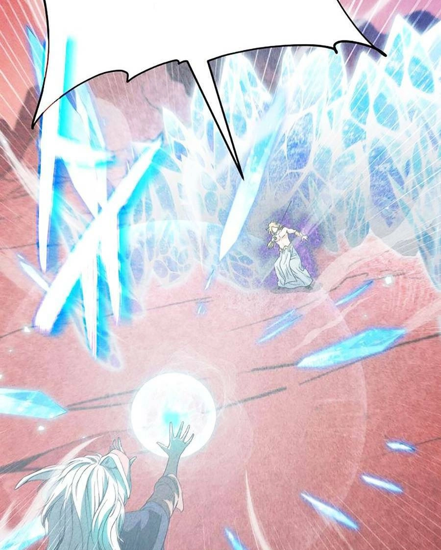 Bố Tôi Quá Mạnh Chapter 128 - 3