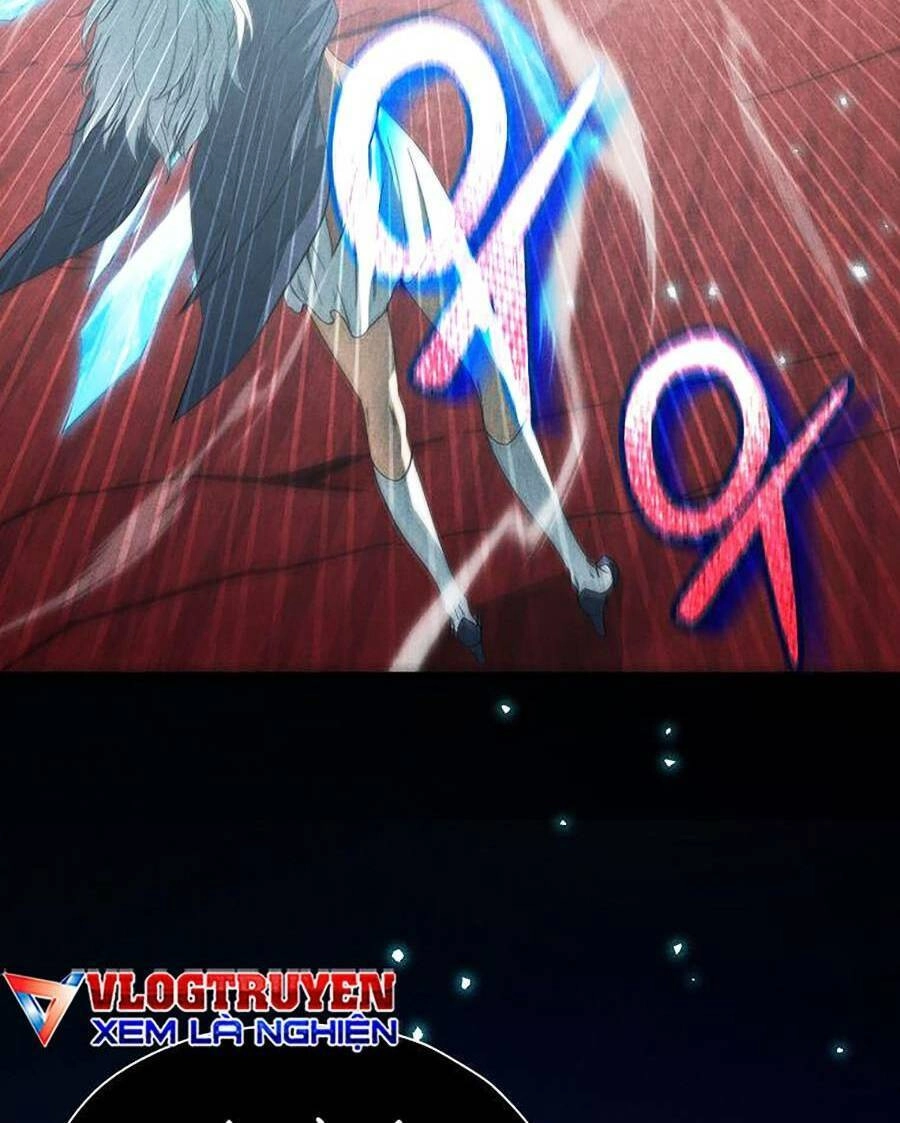 Bố Tôi Quá Mạnh Chapter 128 - 4