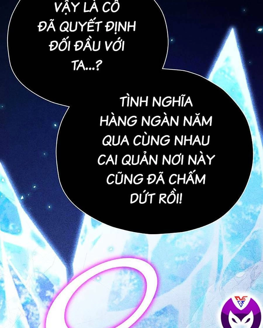 Bố Tôi Quá Mạnh Chapter 128 - 5
