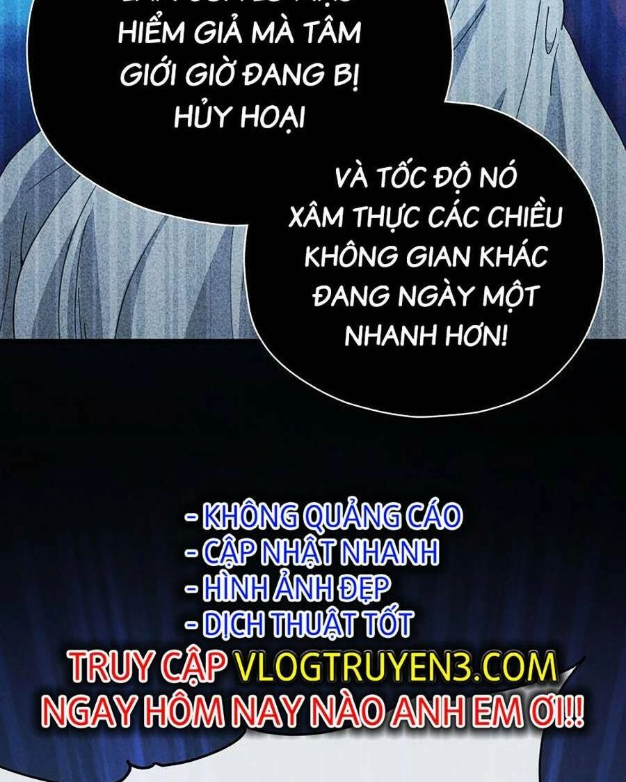 Bố Tôi Quá Mạnh Chapter 128 - 8