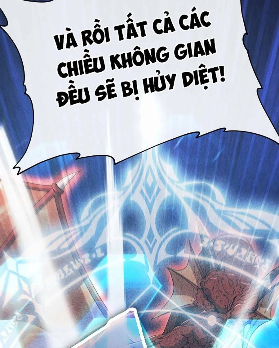 Bố Tôi Quá Mạnh Chapter 128 - 9