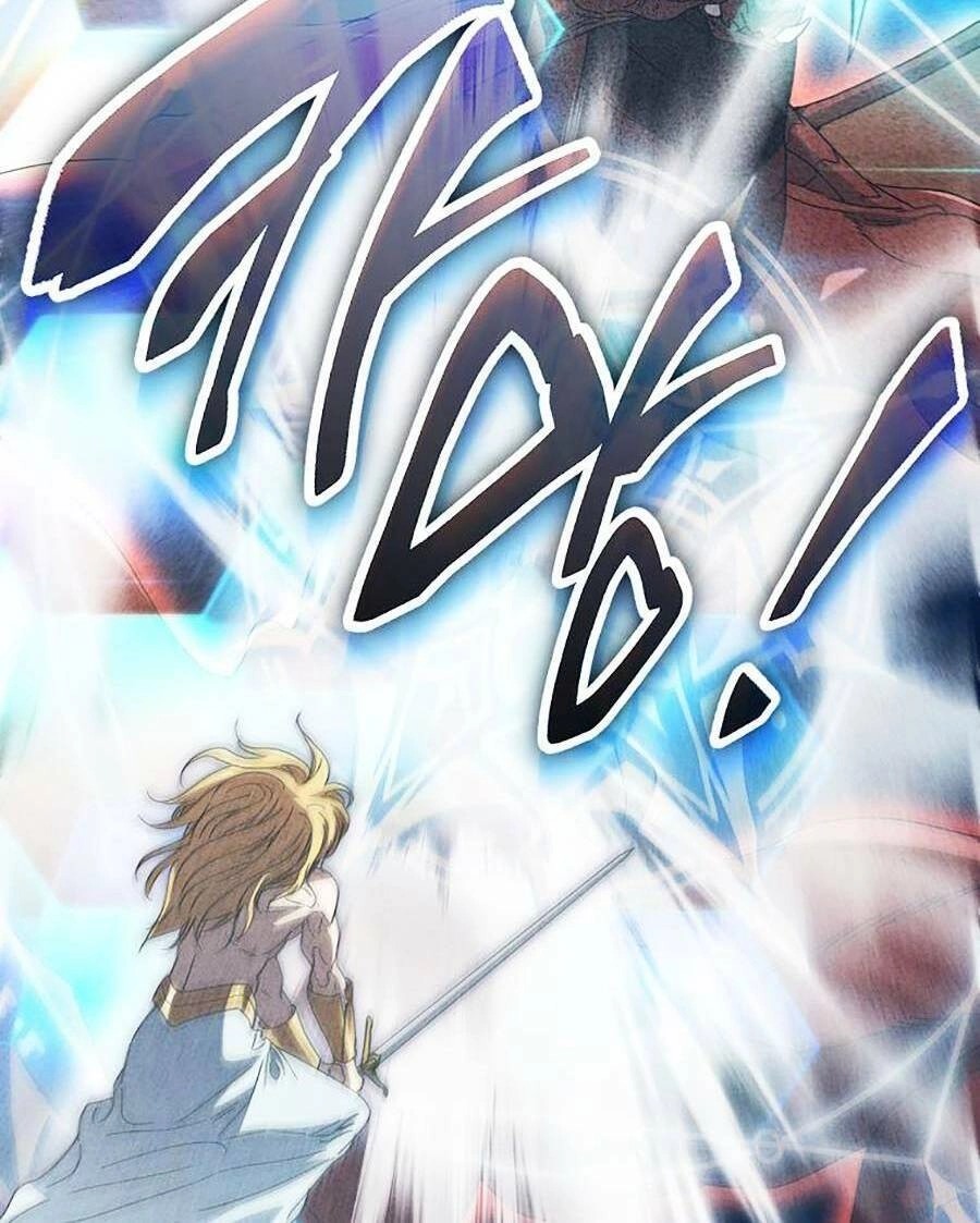 Bố Tôi Quá Mạnh Chapter 128 - 10