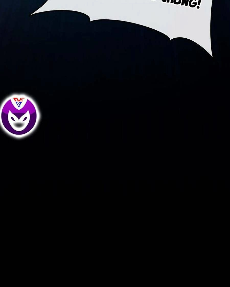 Bố Tôi Quá Mạnh Chapter 128 - 12