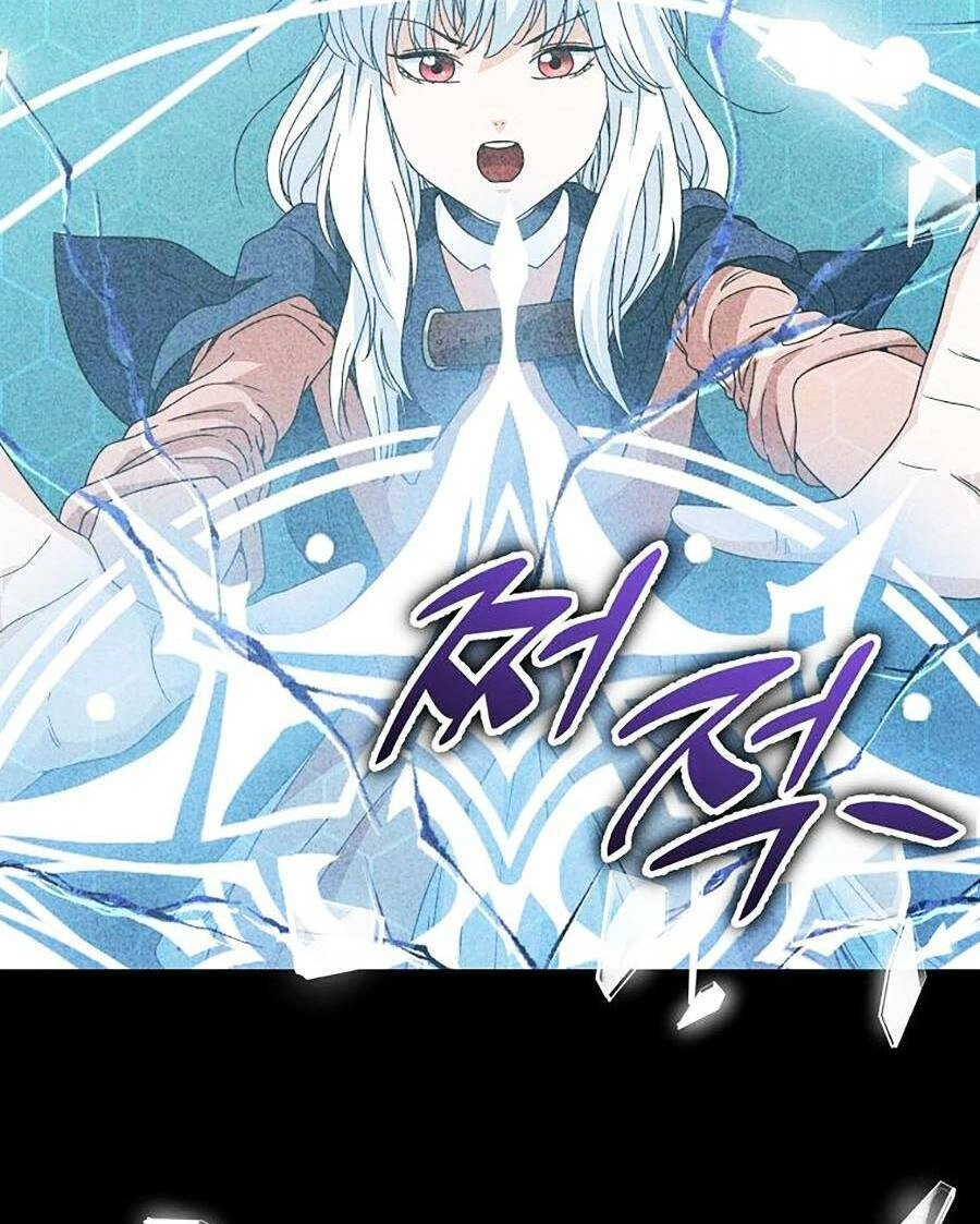 Bố Tôi Quá Mạnh Chapter 128 - 14