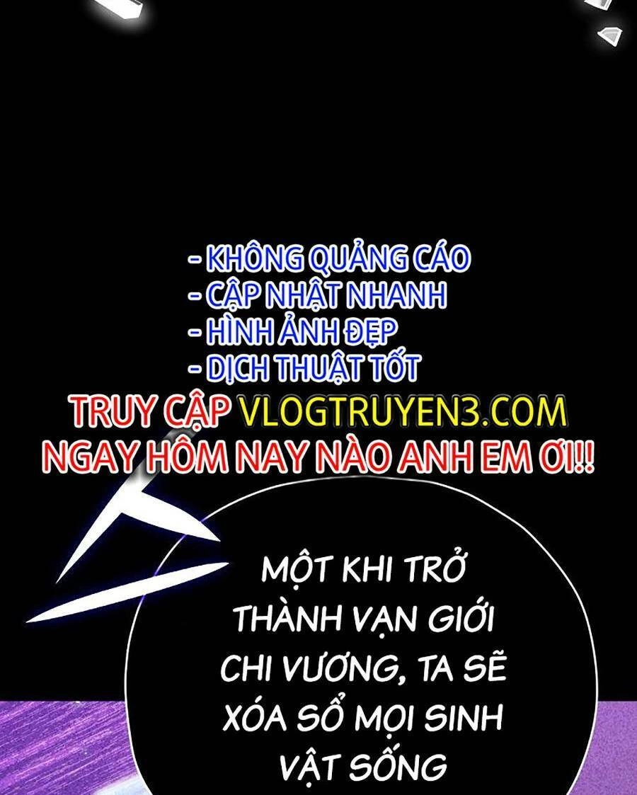 Bố Tôi Quá Mạnh Chapter 128 - 15