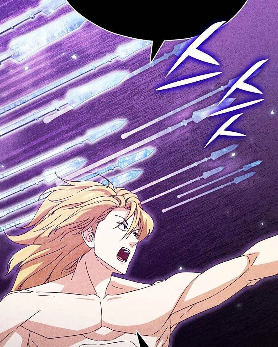 Bố Tôi Quá Mạnh Chapter 128 - 16