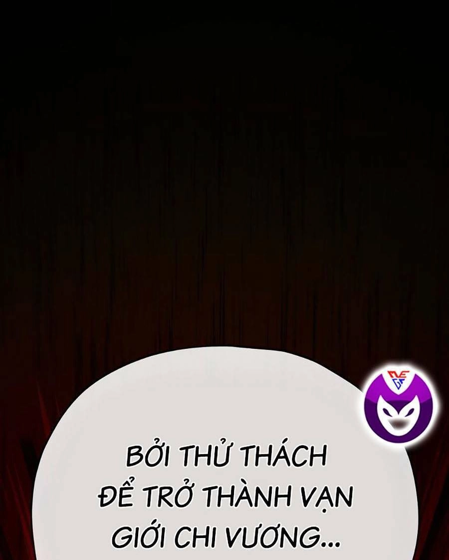 Bố Tôi Quá Mạnh Chapter 128 - 19