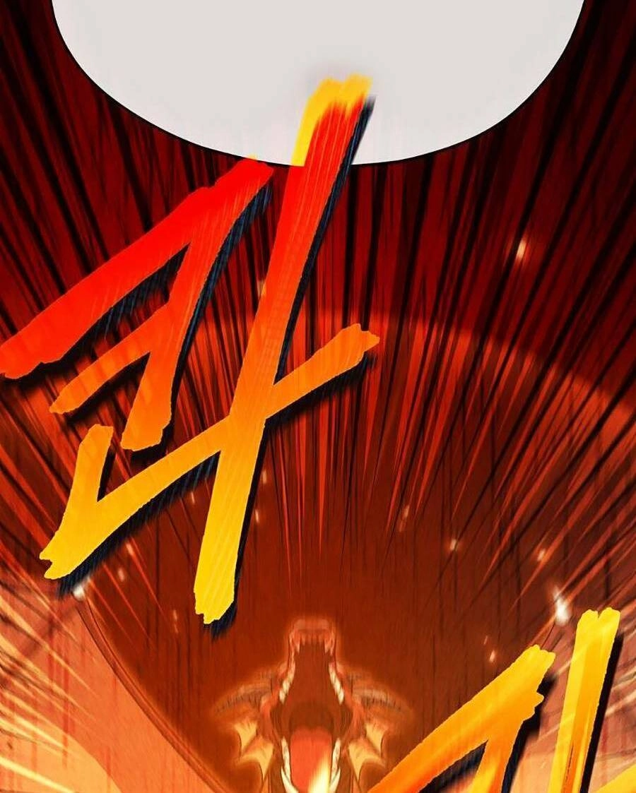 Bố Tôi Quá Mạnh Chapter 128 - 20