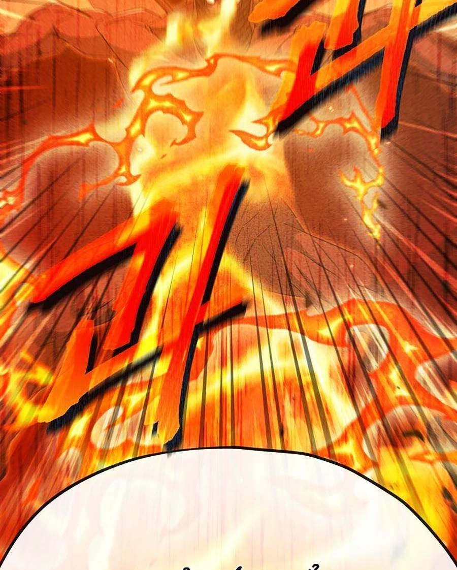 Bố Tôi Quá Mạnh Chapter 128 - 21