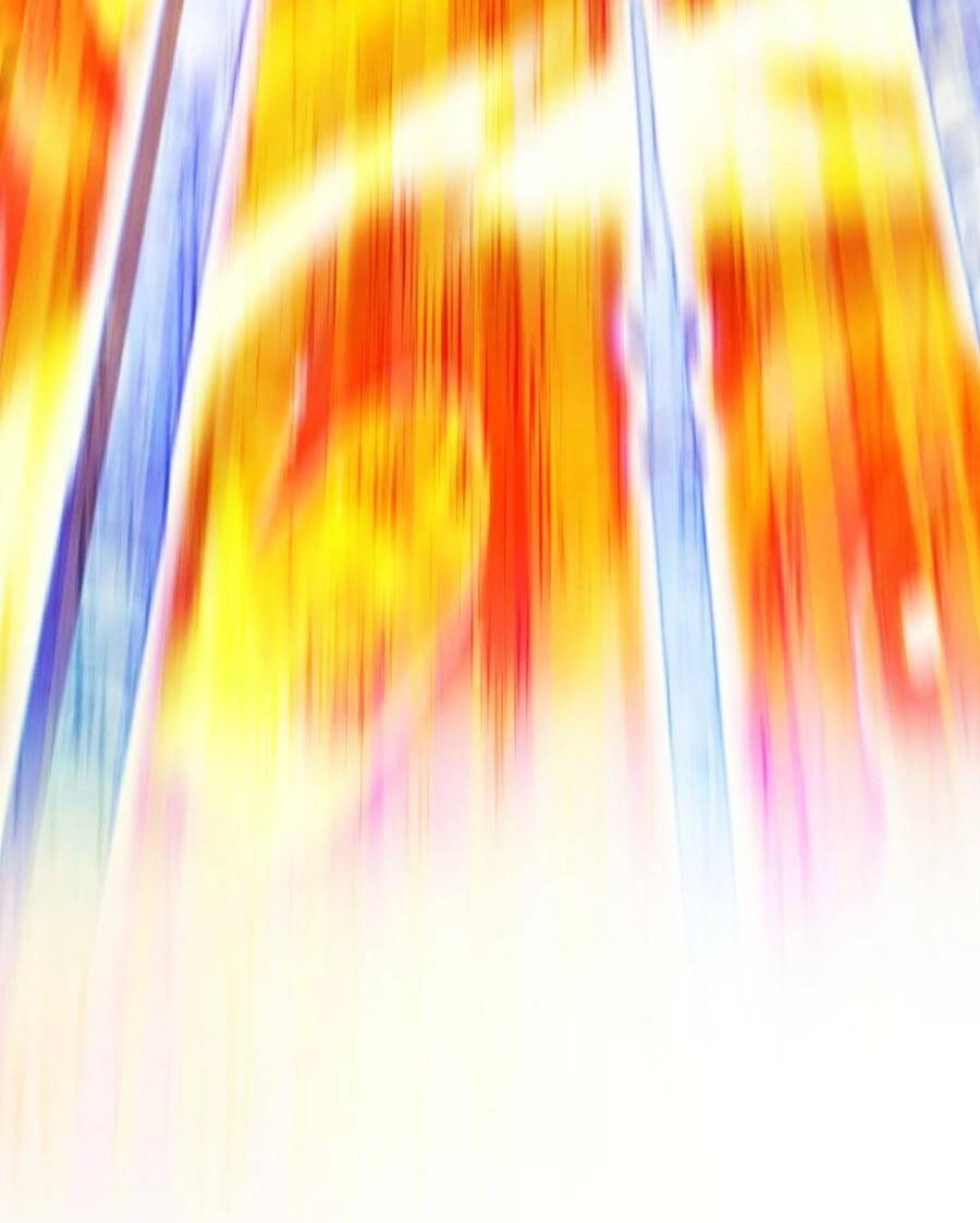 Bố Tôi Quá Mạnh Chapter 128 - 24