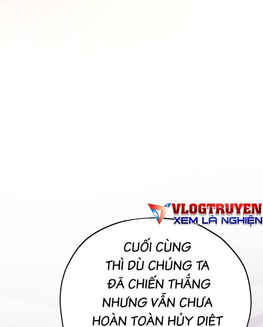 Bố Tôi Quá Mạnh Chapter 128 - 25