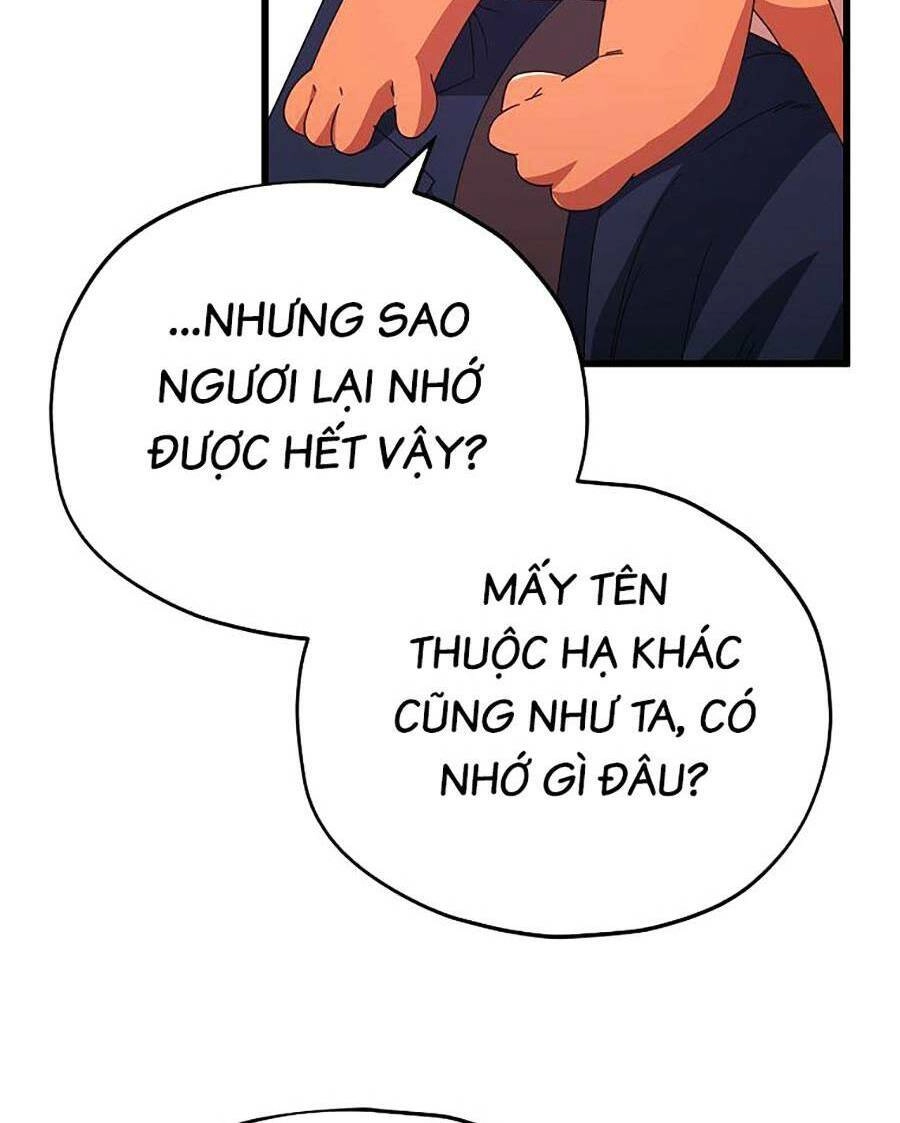 Bố Tôi Quá Mạnh Chapter 128 - 30