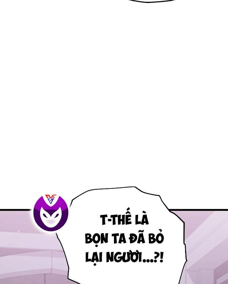 Bố Tôi Quá Mạnh Chapter 128 - 33