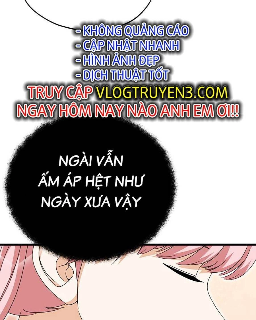 Bố Tôi Quá Mạnh Chapter 128 - 37