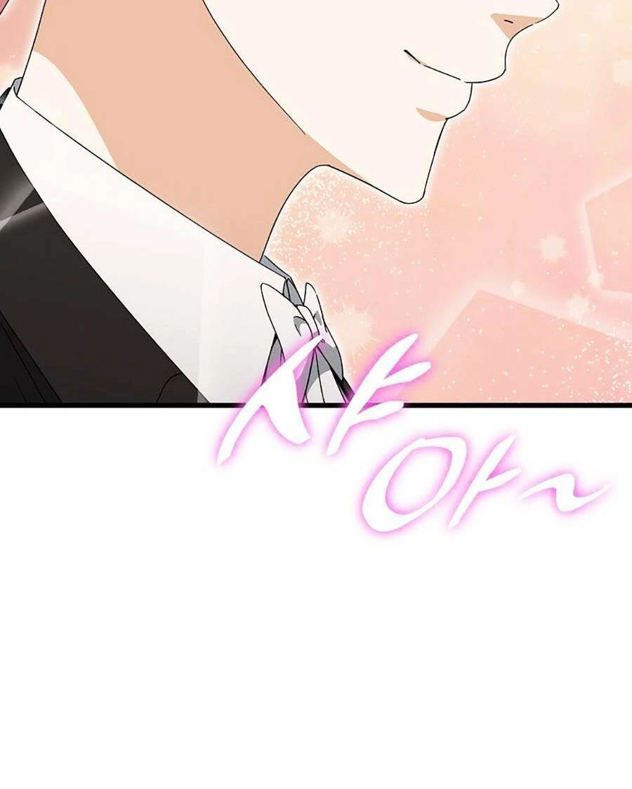 Bố Tôi Quá Mạnh Chapter 128 - 38