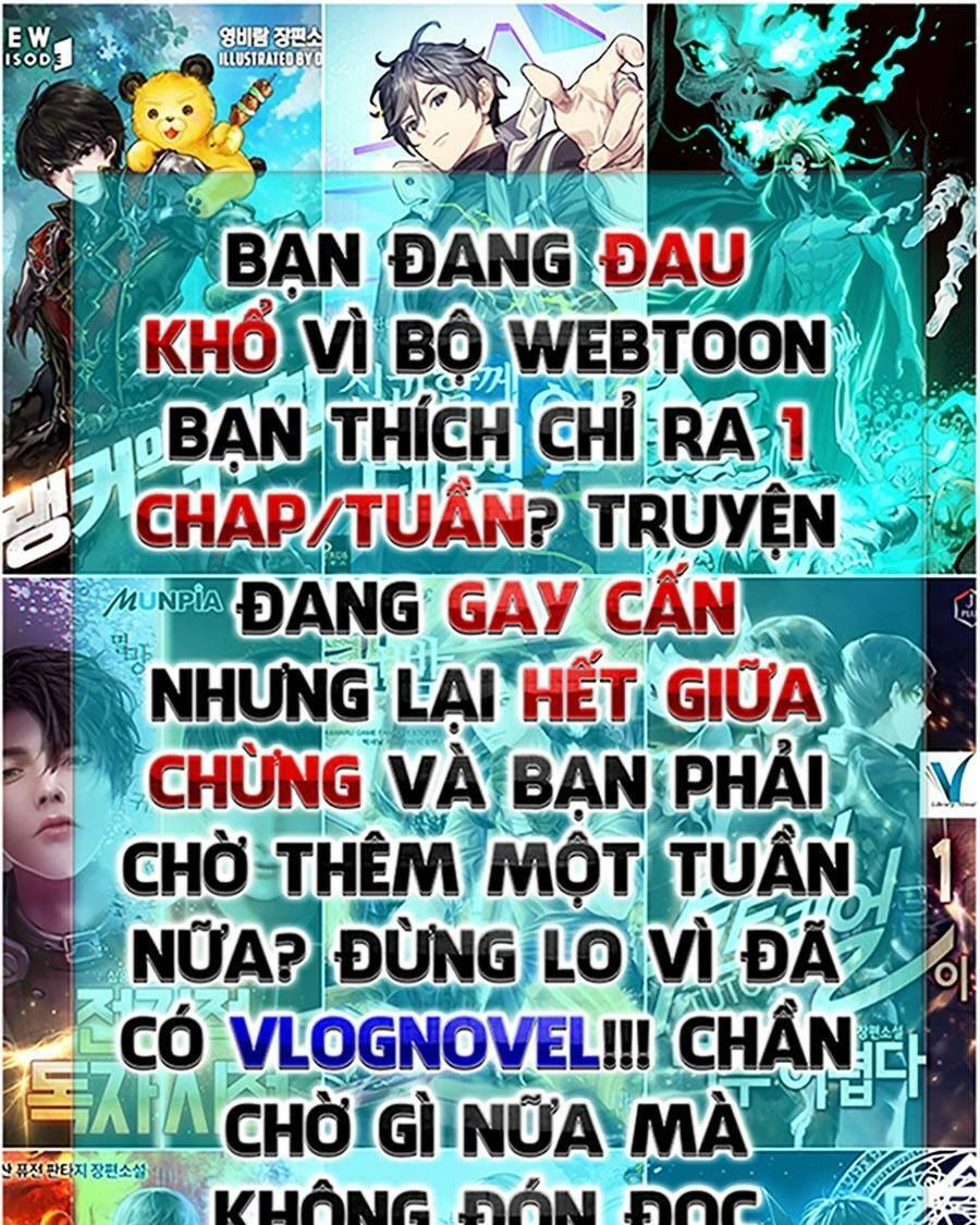 Bố Tôi Quá Mạnh Chapter 128 - 41