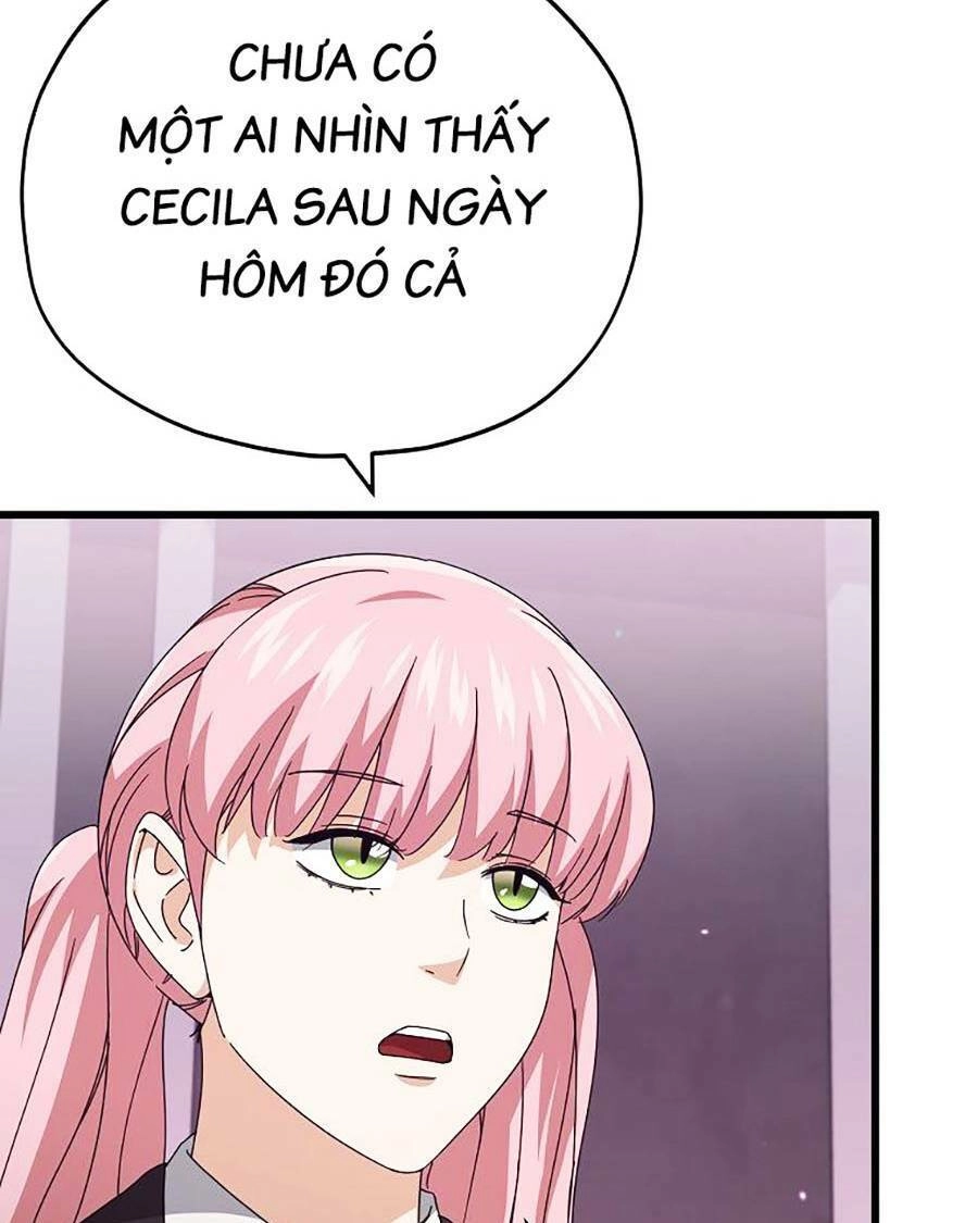 Bố Tôi Quá Mạnh Chapter 128 - 43