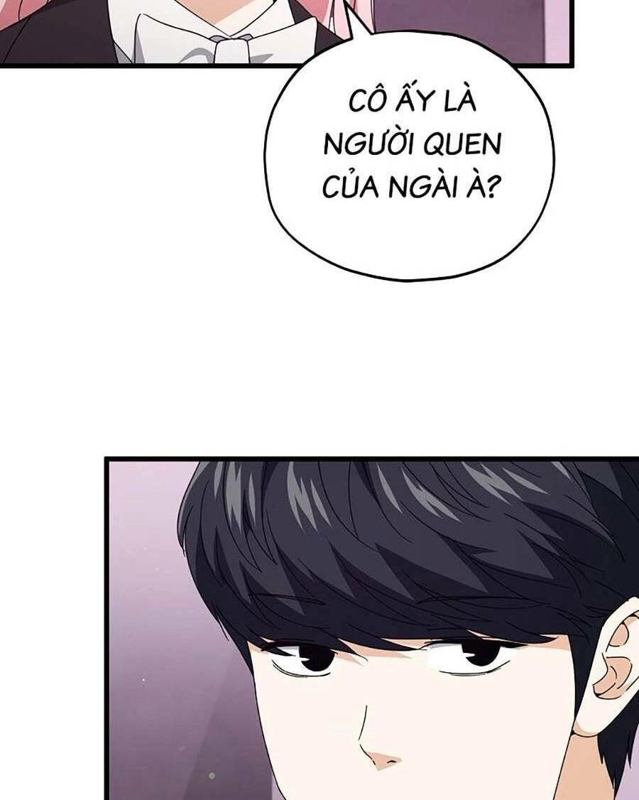 Bố Tôi Quá Mạnh Chapter 128 - 44