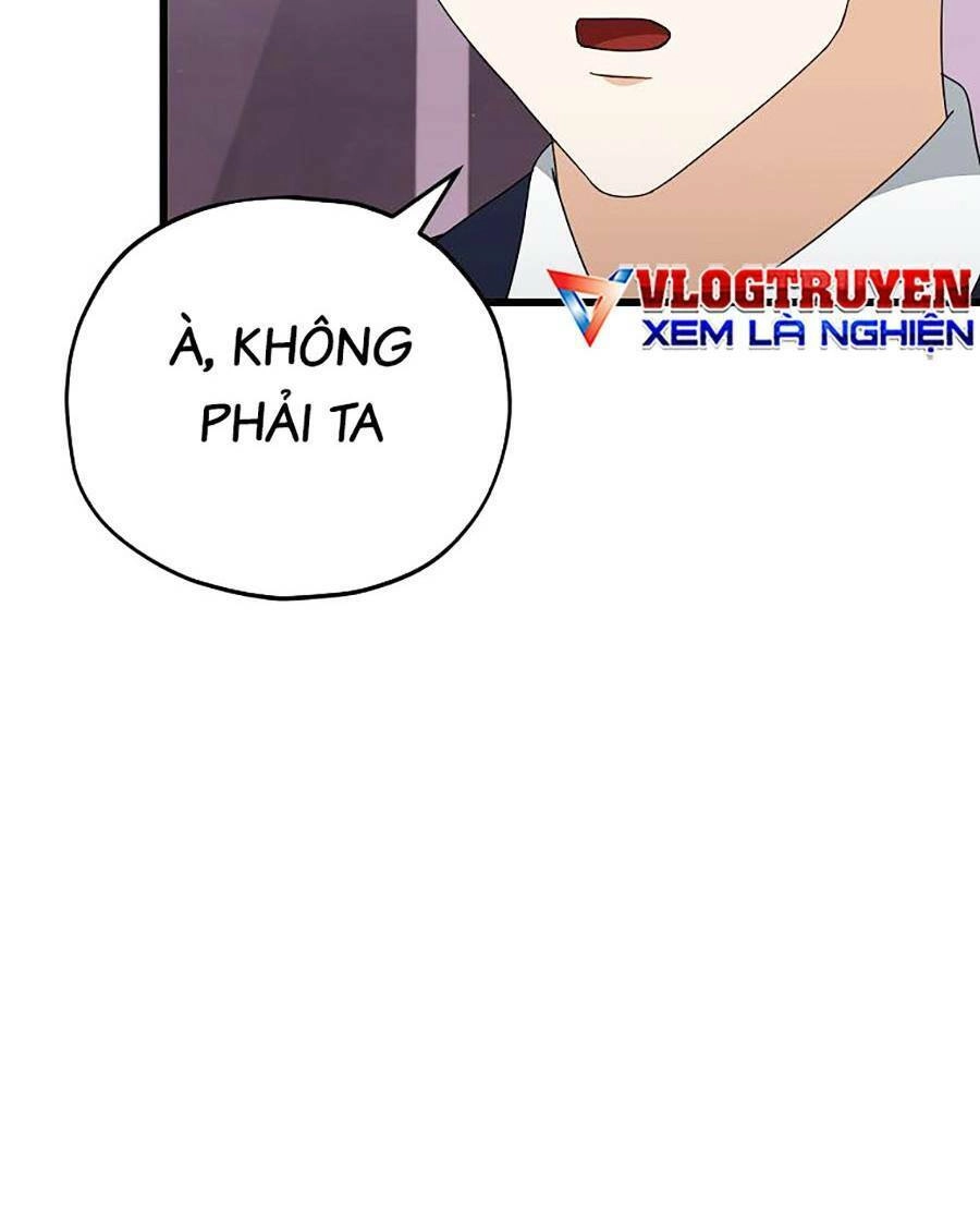 Bố Tôi Quá Mạnh Chapter 128 - 45