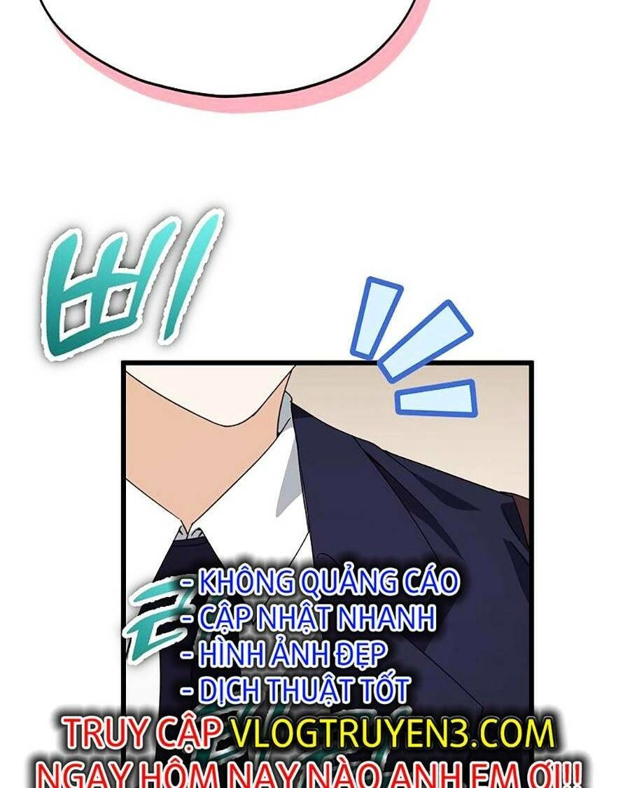 Bố Tôi Quá Mạnh Chapter 128 - 48