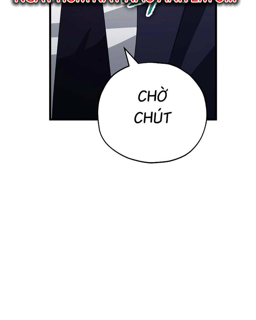 Bố Tôi Quá Mạnh Chapter 128 - 49