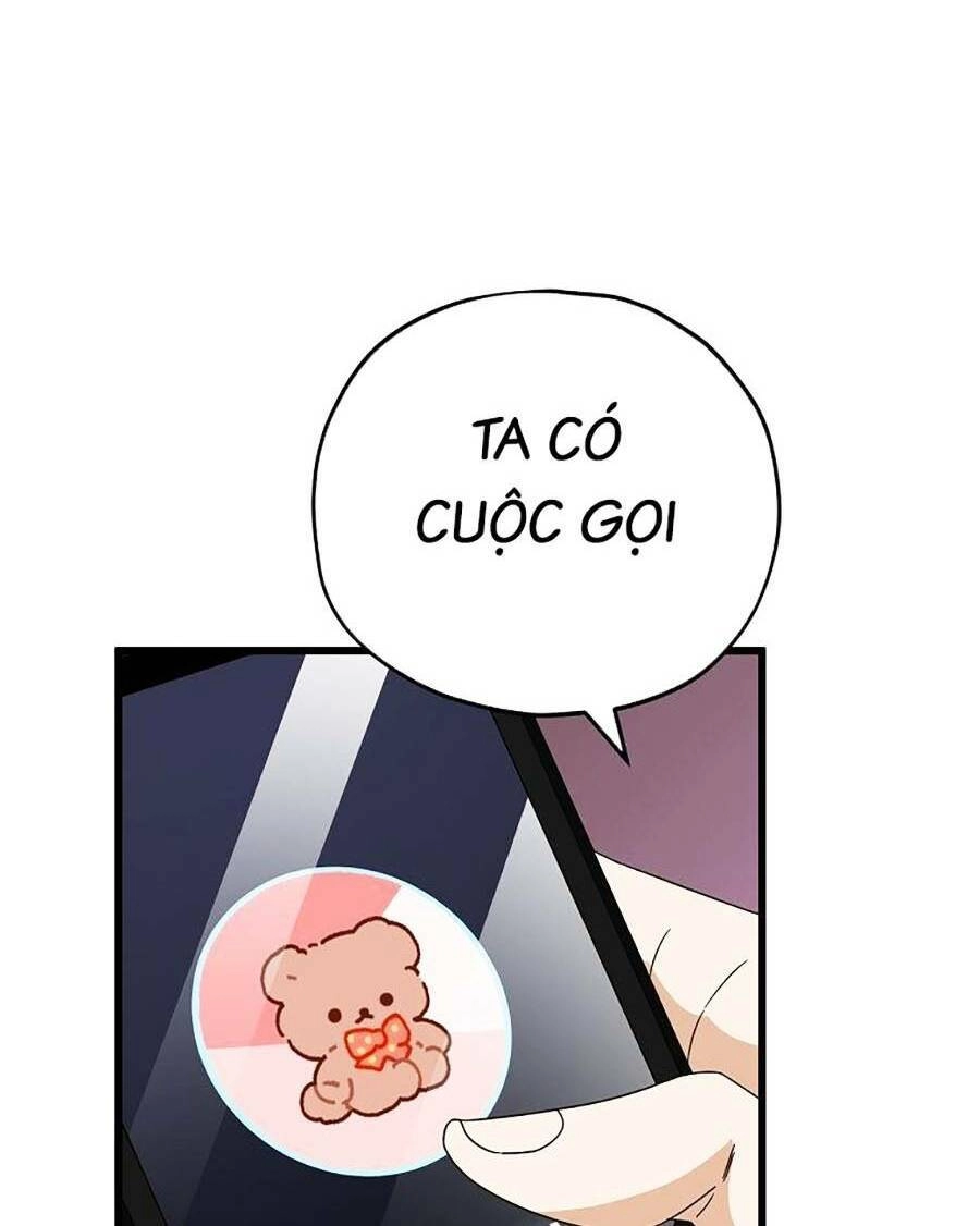 Bố Tôi Quá Mạnh Chapter 128 - 50