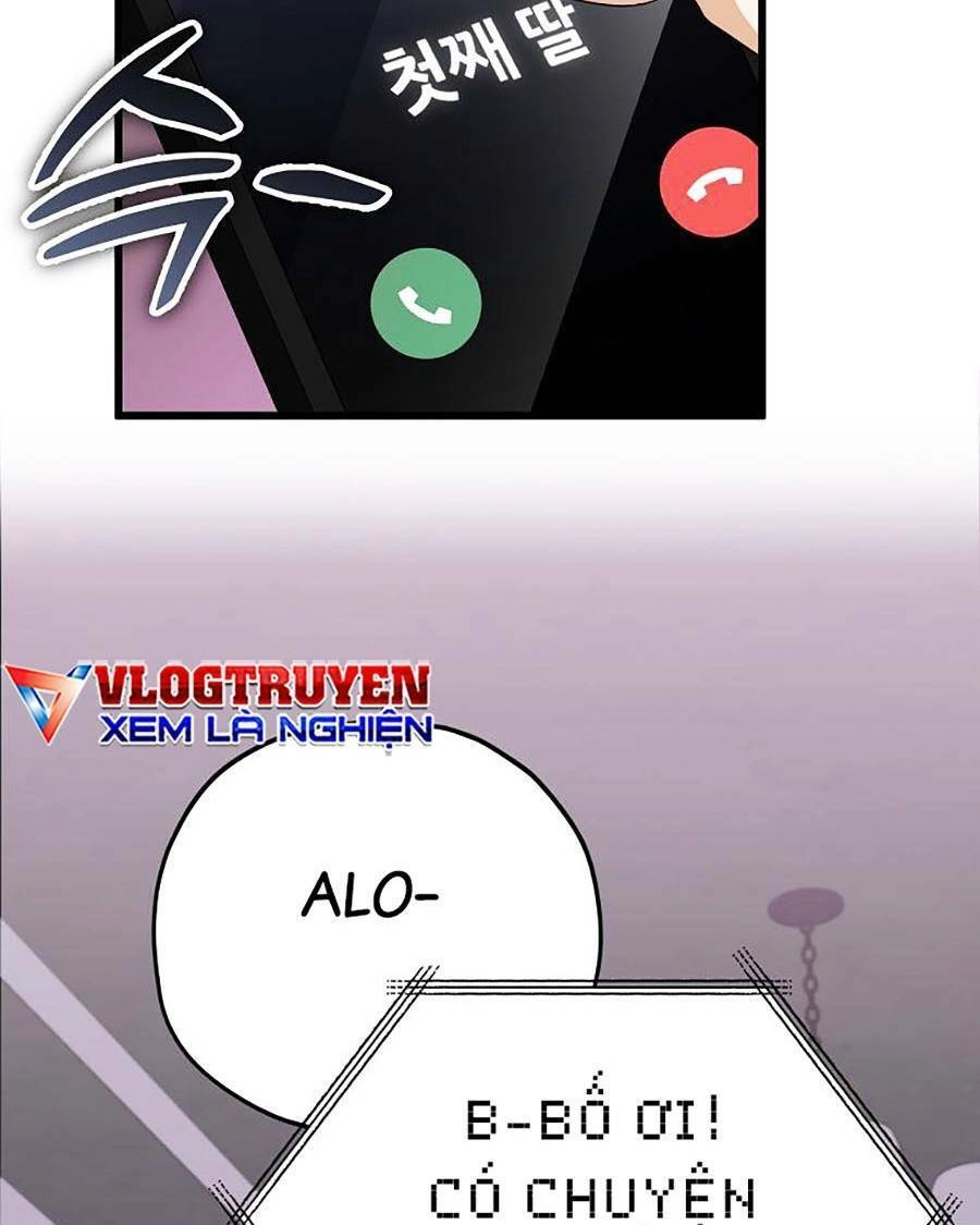 Bố Tôi Quá Mạnh Chapter 128 - 51