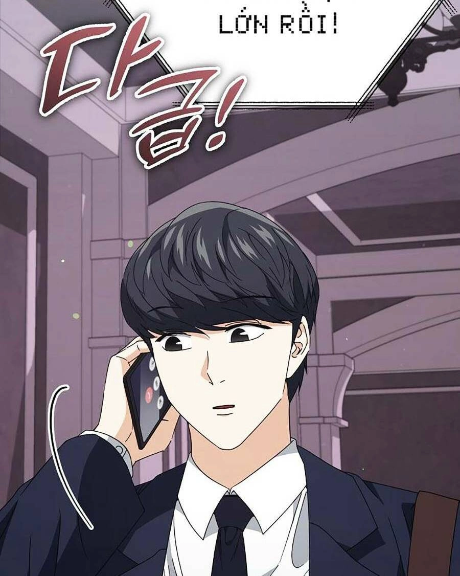 Bố Tôi Quá Mạnh Chapter 128 - 52