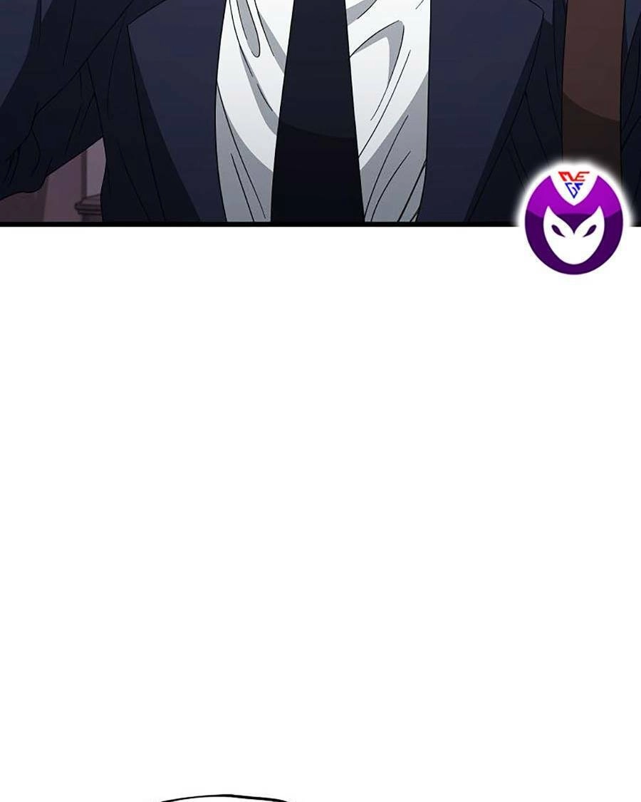 Bố Tôi Quá Mạnh Chapter 128 - 53