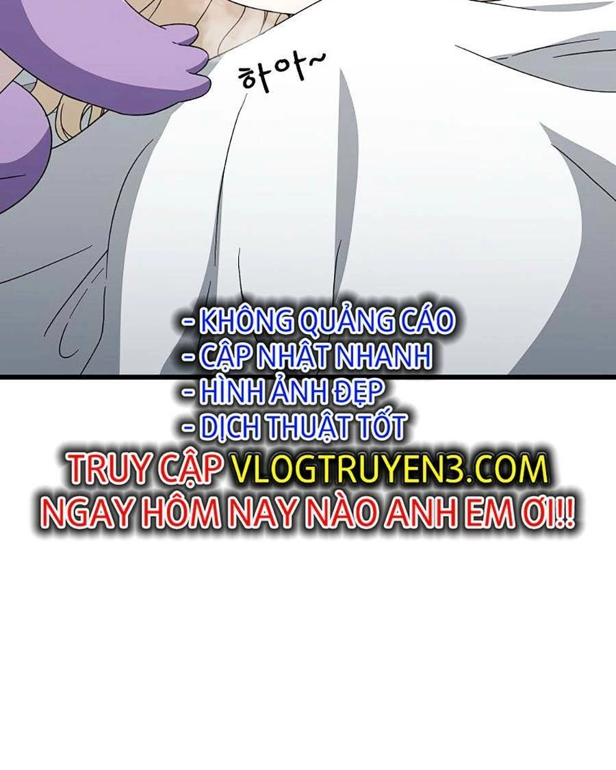 Bố Tôi Quá Mạnh Chapter 128 - 57