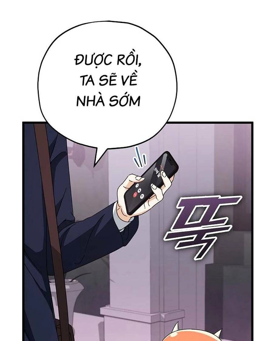 Bố Tôi Quá Mạnh Chapter 128 - 58