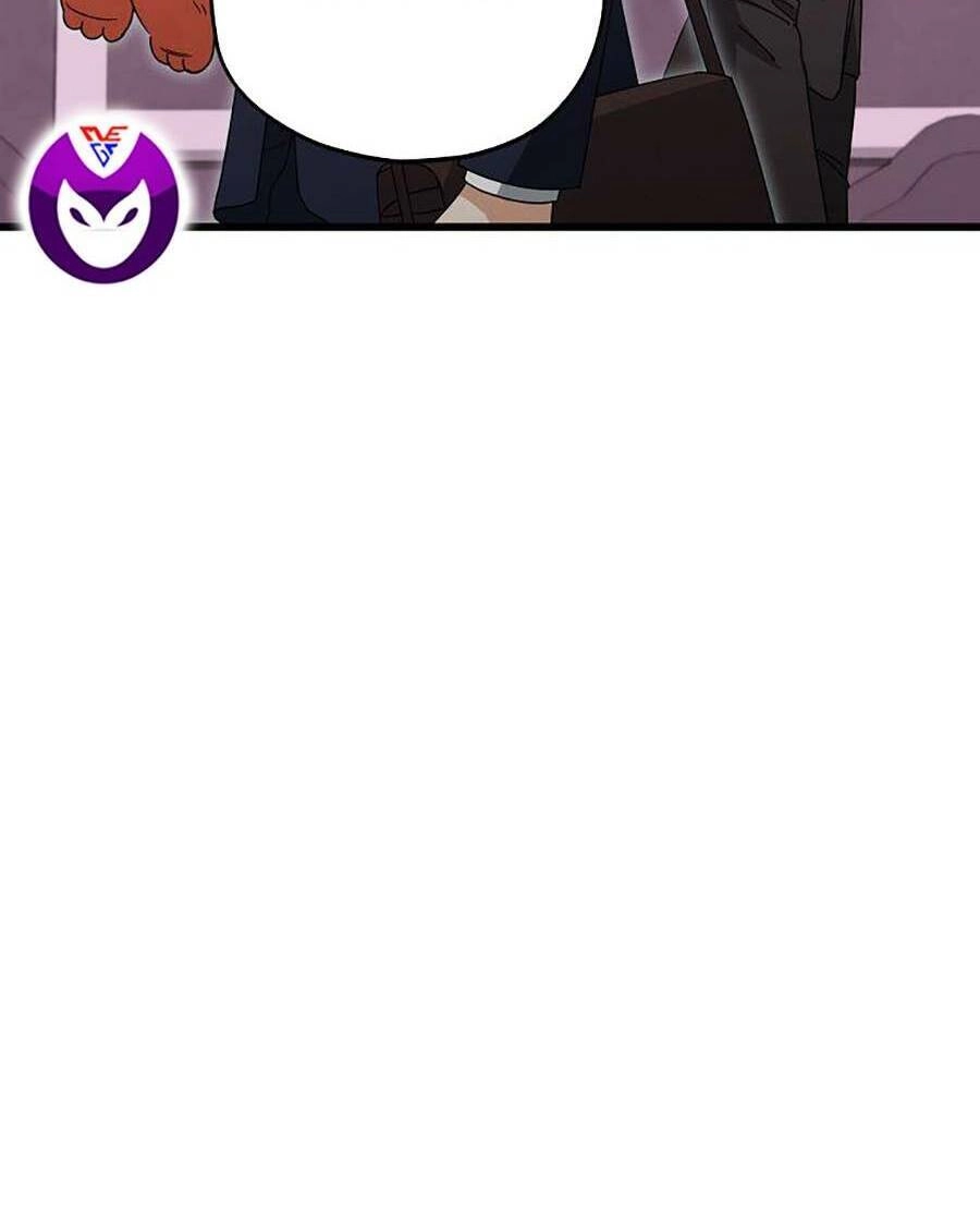 Bố Tôi Quá Mạnh Chapter 128 - 62