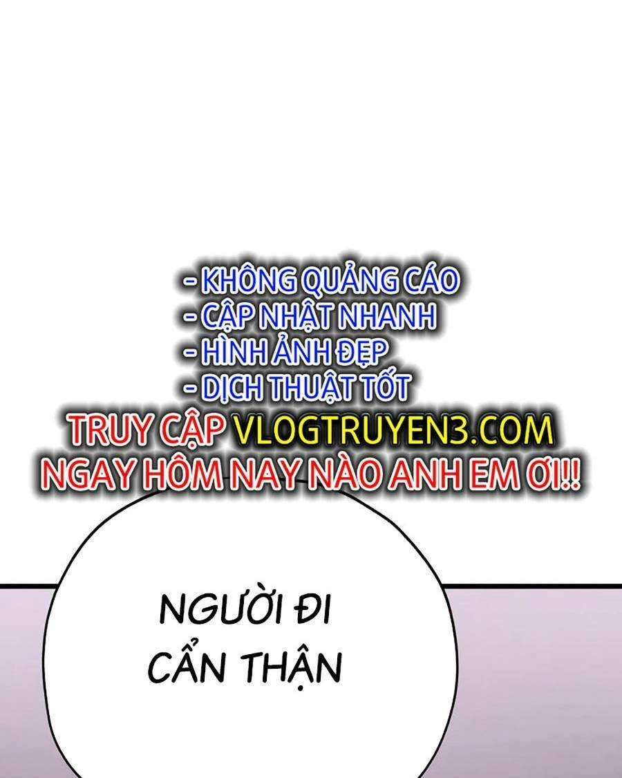 Bố Tôi Quá Mạnh Chapter 128 - 65