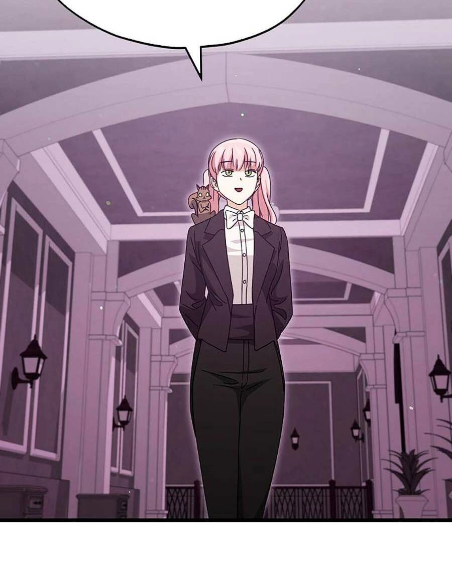 Bố Tôi Quá Mạnh Chapter 128 - 66