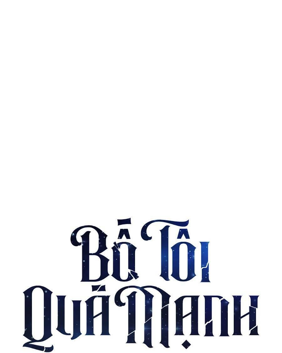 Bố Tôi Quá Mạnh Chapter 128 - 67