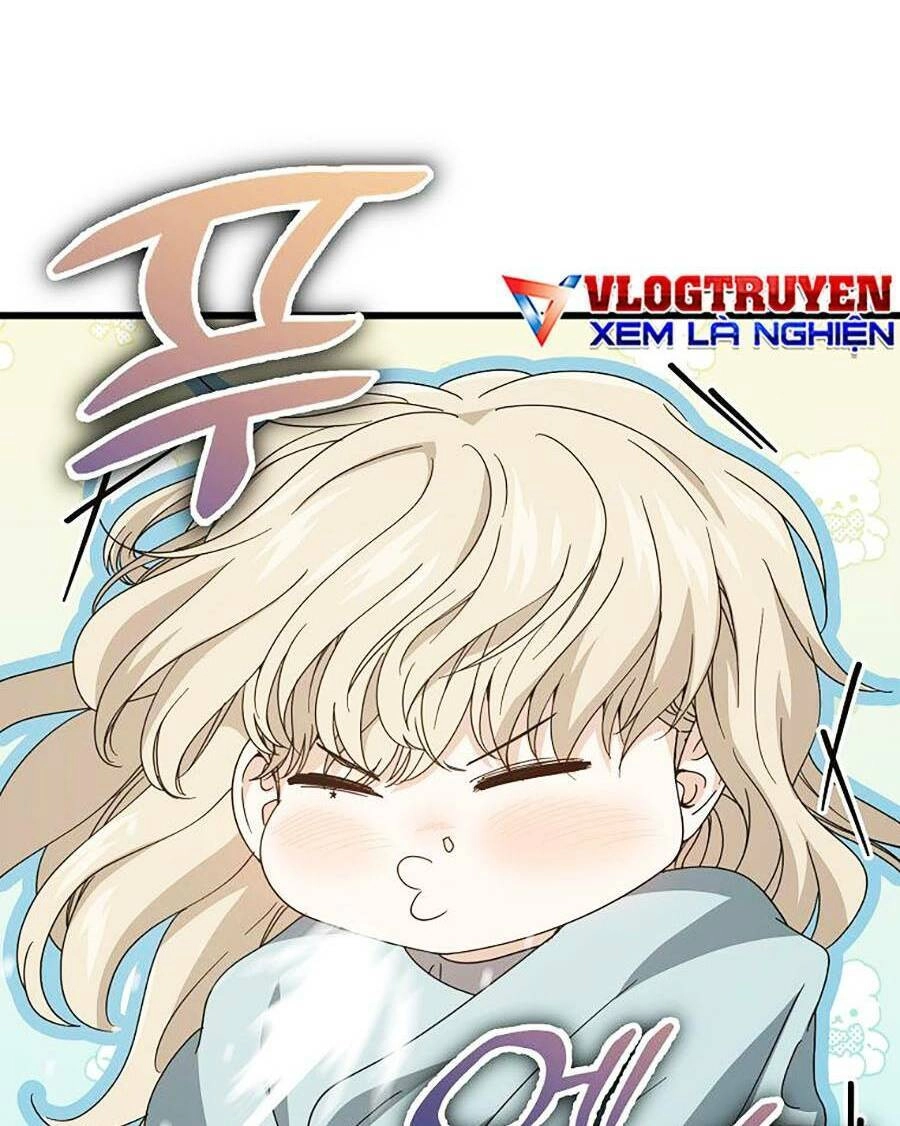 Bố Tôi Quá Mạnh Chapter 128 - 70