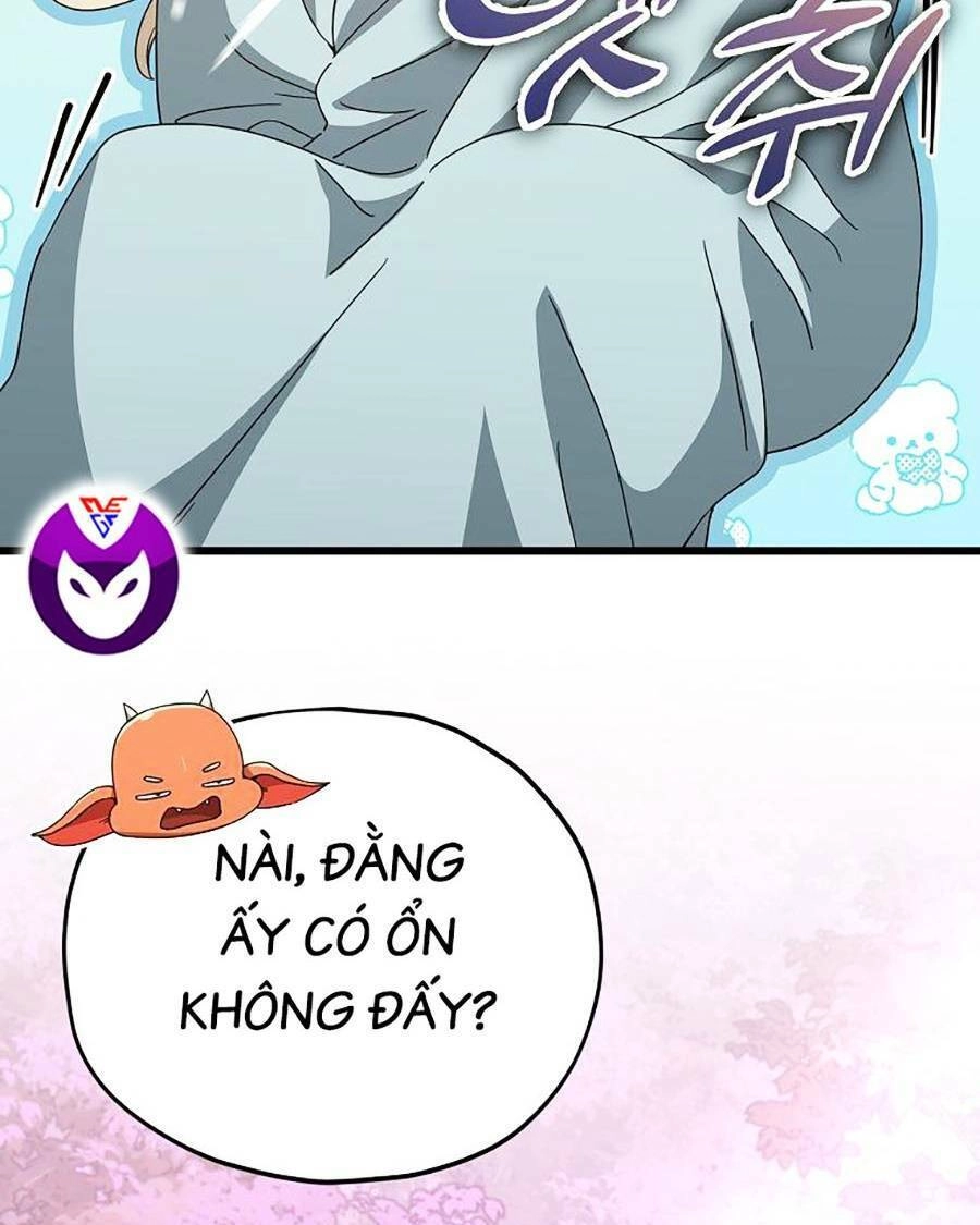 Bố Tôi Quá Mạnh Chapter 128 - 71